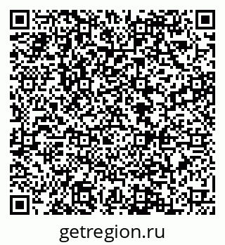 79088553142