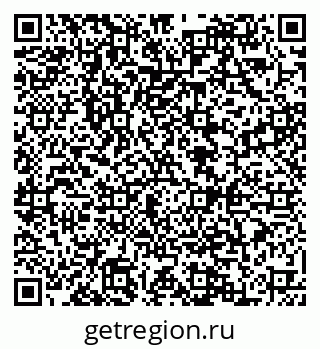 79088553145