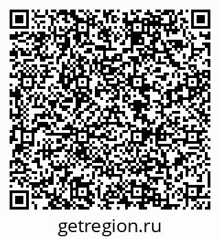 79088553150