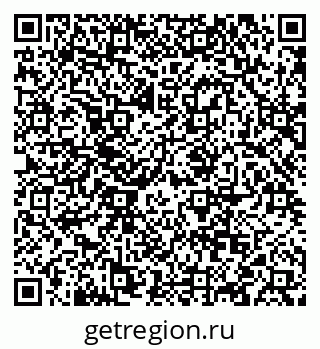 79088553152