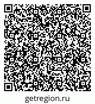 79088553154