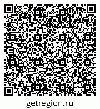 79088553156