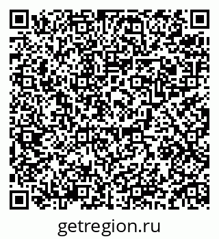79088553157
