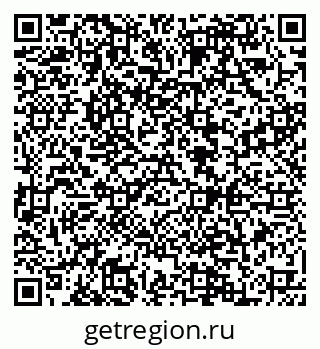 79088553159