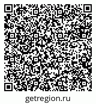 79088553161