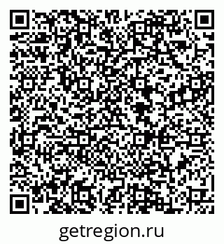 79088553163