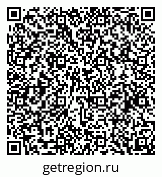 79088553174