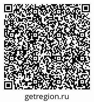 79088553176