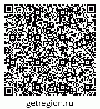 79088553180