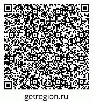 79088553185