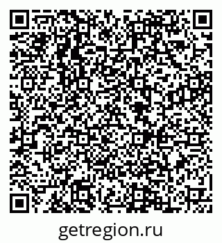 79088553192