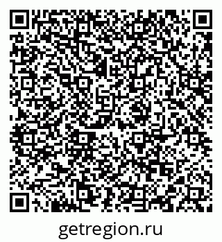 79088553201