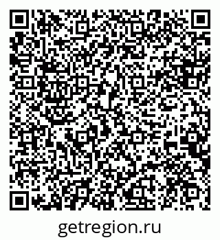 79088553214