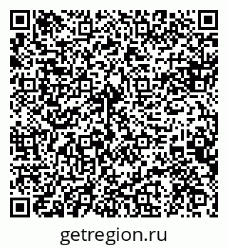 79088553222