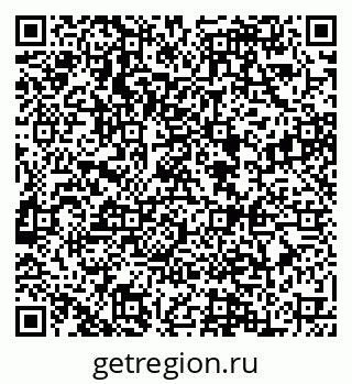 79088553226