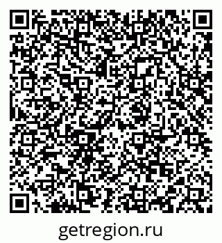 79088553230