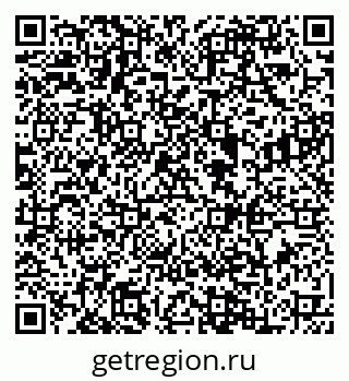79088553233