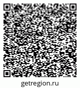 79088553236