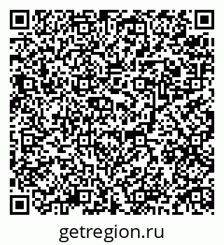 79088553255