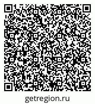 79088553262