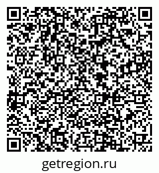 79088553267