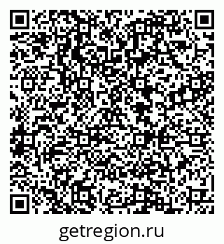 79088553268