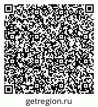 79088553272