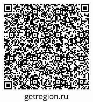 79088553276