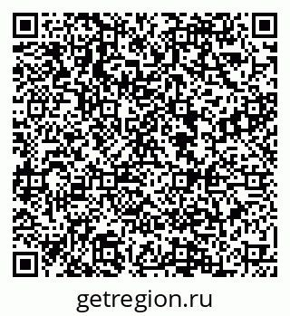 79088553278
