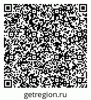 79088553286