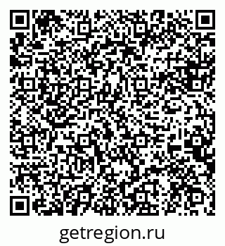 79088553287