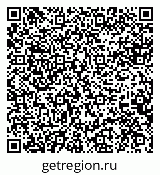 79088553289