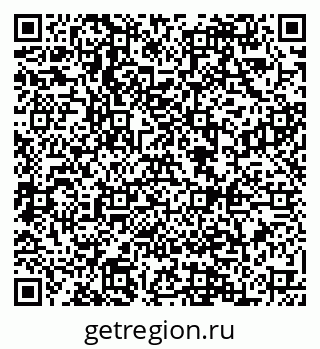 79088553291