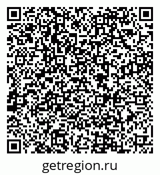 79088553296