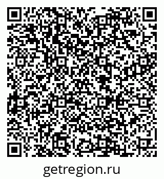 79088553298