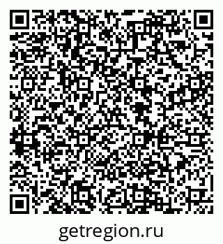 79088553305