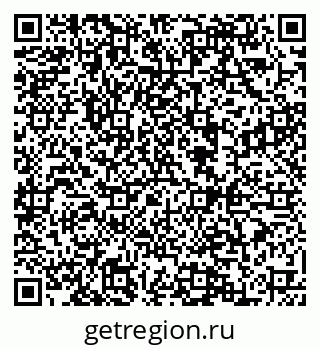 79088553315