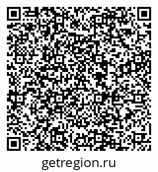 79088553317