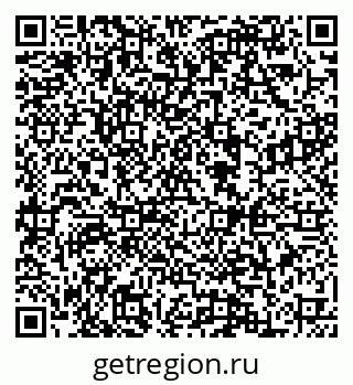 79088553318