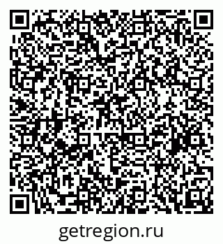 79088553321