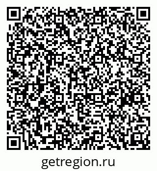 79088553322