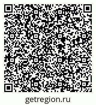 79088553328