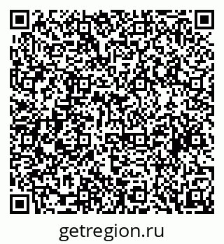 79088553329