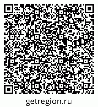 79088553330