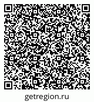 79088553332