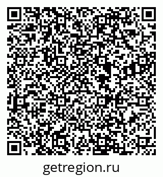 79088553333