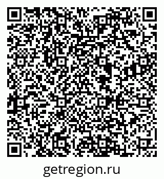 79088553335