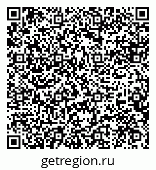 79088553337
