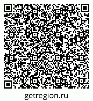 79088553339