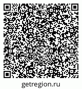 79088553341
